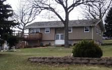 W227 Mount Vernon Dr. #N177, Pewaukee, WI 53186