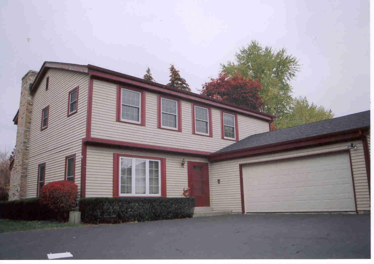 [Address Hidden by Seller], Brookfield, WI 53005