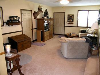 6027 N 114th St., Milwaukee, WI 53225