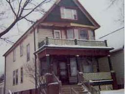 2554 N 15th St. #2556, Milwaukee, WI 53206