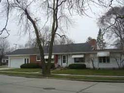 1310 Lombard Ave., Racine, WI 53402