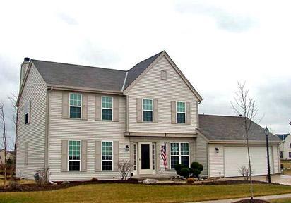 1059 River Place Blvd., Waukesha, WI 53189