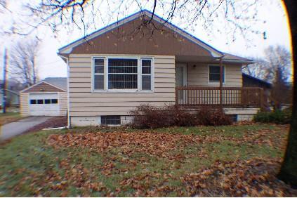 791 St Paul St, Onalaska, WI 54650