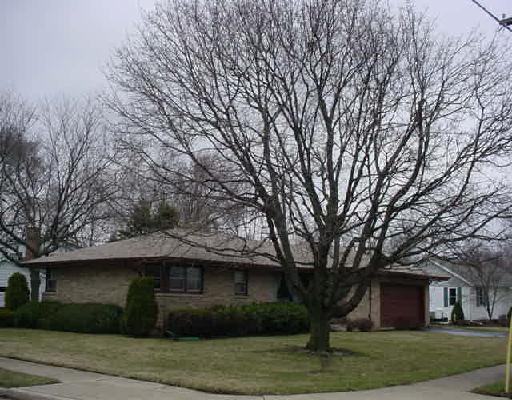 616 W State St., Burlington, WI 53105