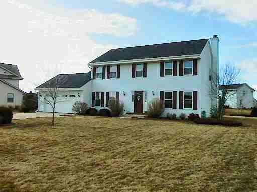 [Address Hidden by Seller], Germantown, WI 53022