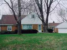 6925 N 102nd St., Milwaukee, WI 53224