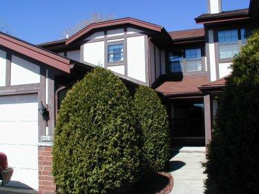 [Address Hidden by Seller], Franklin, WI 53132