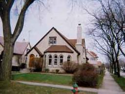 2600 N 62nd St., Wauwatosa, WI 53213