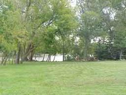 721 N Water St., Watertown, WI 53098