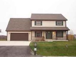 5839 San Dell Way, Caledonia, WI 53402