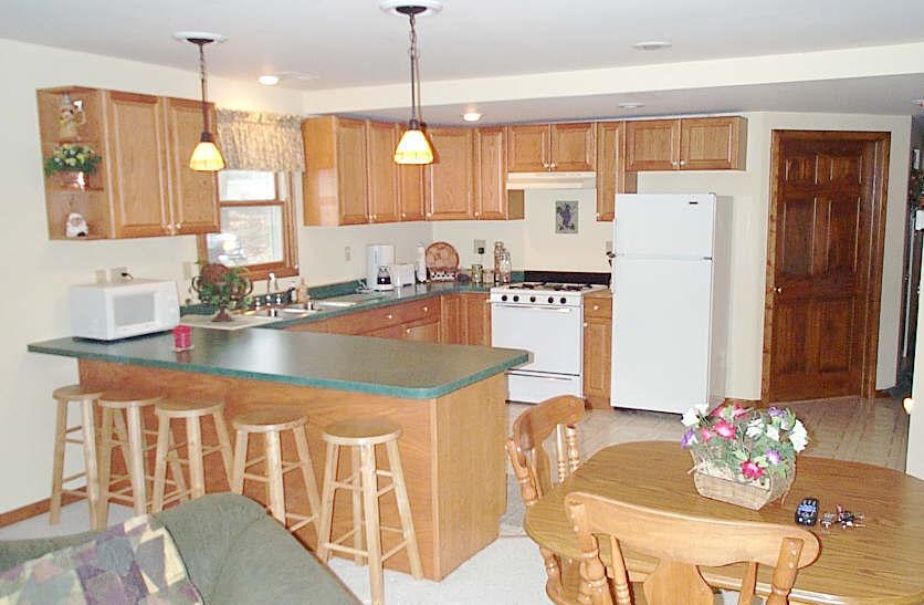 N3125 Tamarack Rd., Geneva, WI 53147