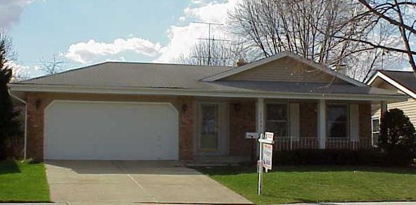 8106 48th Ave, Kenosha, WI 53142