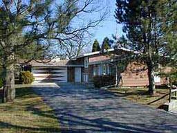 2647W Kittie Ct., East Troy, WI 53120