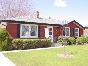 7729 S Quincy Ave., Oak Creek, WI 53154