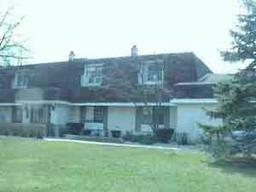 20245 Independence Dr. #C, Brookfield, WI 53045