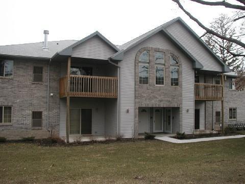 9302 W Loomis Rd. #5, Franklin, WI 53132