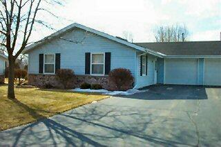 701 E Clay St. #B2, Whitewater, WI 53190