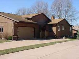 4514 Juniper St., La Crosse, WI 54601