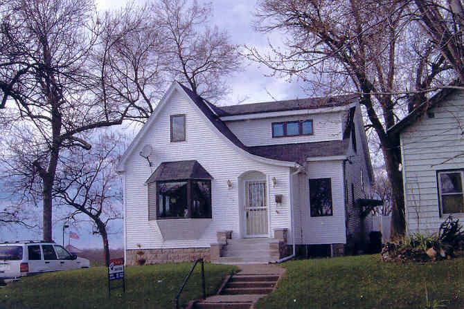 513 Windsor St., La Crosse, WI 54603