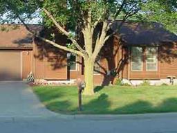 3503 S 29th Ct., La Crosse, WI 54601