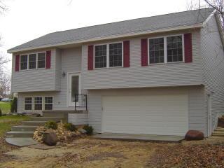 523 S Fourth St, Delavan, WI 53115