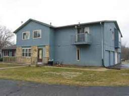 W1120 Miramar Rd. #C, East Troy, WI 53120