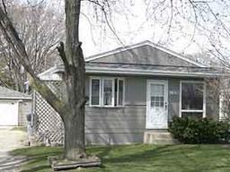 1600 Kremer Ave., Caledonia, WI 53402