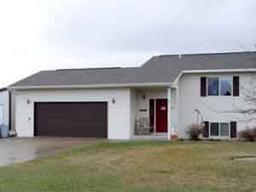 8328 Prairie Pine Ln., Onalaska, WI 54650
