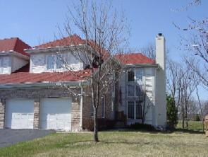 1512 Highland #08-36, Geneva, WI 53147