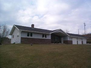 5067 N County Rd., Plymouth, WI 53073