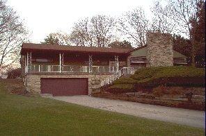 15635 Anders Ct., Brookfield, WI 53005