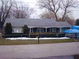 23509 126th Pl., Salem, WI 53179