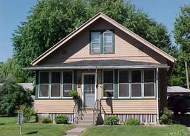 610 Main St., Holmen, WI 54636