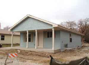 1108 West St., Racine, WI 53404