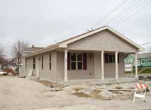 1102 West St., Racine, WI 53404