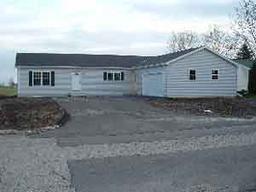 8303 12th Pl., Somers, WI 53171