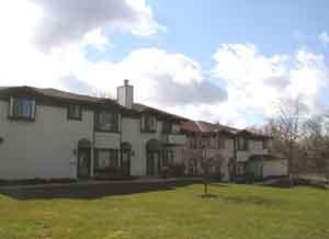 3224 Wood Rd #6, Mount Pleasant, WI 53406