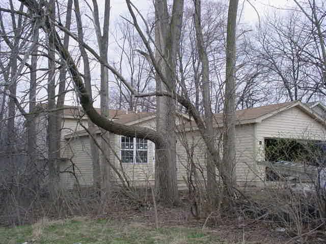 23206 81st Pl., Salem, WI 53168