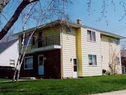 7000 N 37th St #7002, Milwaukee, WI 53209