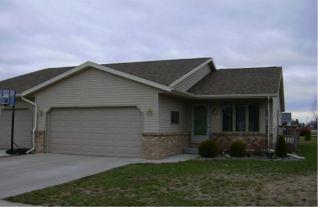 135 Griswold Ave., West Salem, WI 54669