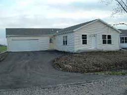 8227 12th Pl., Somers, WI 53144