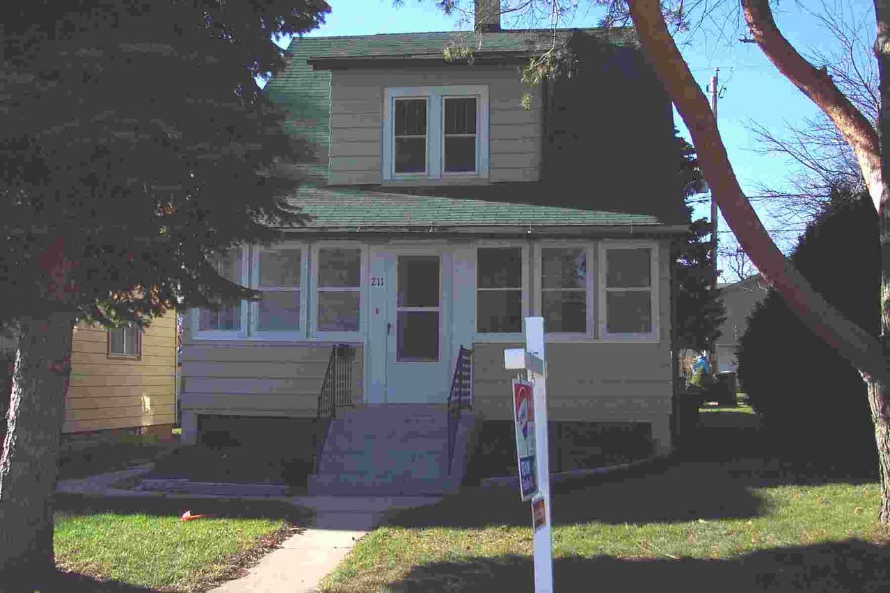 [Address Hidden by Seller], South Milwaukee, WI 53172