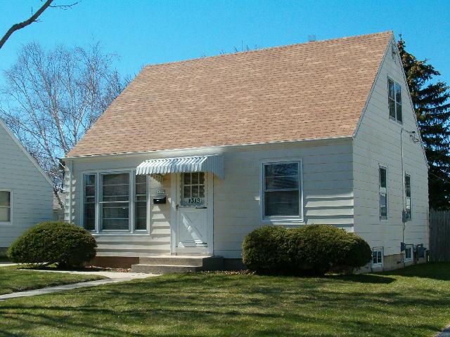 1319 S 102nd St., Milwaukee, WI 53214
