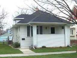 1632 Deane Blvd., Racine, WI 53405