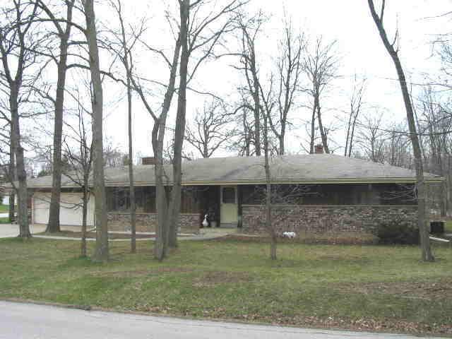 [Address Hidden by Seller], Franklin, WI 53132