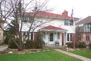 [Address Hidden by Seller], Wauwatosa, WI 53213