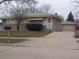 5930 S Pennsylvania Ave., Cudahy, WI 53110