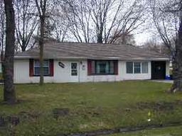 1511 S 164th St., New Berlin, WI 53151