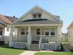 1118 N 50th St., Milwaukee, WI 53208