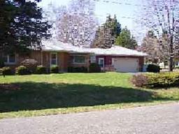 6845 N 102nd St, Milwaukee, WI 53224